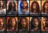 A TikTok Jesus promises divine blessings and many worldly comforts