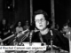 Would Rachel Carson eat organic?