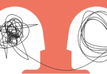Why empathy constitutes the ultimate leadership skill