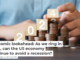 Economic lookahead: As we ring in 2024, can the US economy continue to avoid a recession?