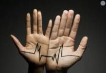 Literature inspired my medical career: Why the humanities are needed in health care