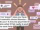 A TikTok ‘expert’ says you have post-traumatic stress disorder − but do you? A trauma psychiatrist explains what PTSD really is and how to seek help
