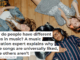 Why do people have different tastes in music? A music education expert explains why some songs are universally liked, while others aren’t