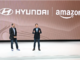 In the market for a car? Soon you’ll be able to buy a Hyundai on Amazon − and only a Hyundai