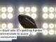 Super Bowl ads: It’s getting harder for commercials to score with consumers