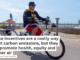 E-bike incentives are a costly way to cut carbon emissions, but they also promote health, equity and cleaner air
