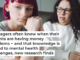 Teenagers often know when their parents are having money problems − and that knowledge is linked to mental health challenges, new research finds