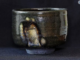 What is the Japanese ‘wabi-sabi’ aesthetic actually about? ‘Miserable tea’ and loneliness, for starters