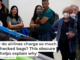 Why do airlines charge so much for checked bags? This obscure rule helps explain why