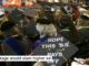 How the tax package would slam higher ed