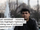 ‘He just vanished’ − missing activists highlight Tajikistan’s disturbing use of enforced disappearances