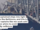 I’ve captained ships into tight ports like Baltimore, and this is how captains like me work with harbor pilots to avoid deadly collisions