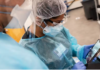 Many travel nurses opt for temporary assignments because of the autonomy and opportunities − not just the big boost in pay