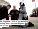 Why the Supreme Court’s ‘gay wedding cake’ ruling won’t resolve religious freedom issues