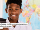 How refugee children make American education stronger
