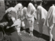 How Catholic women fought against Vatican’s prohibition on contraceptives