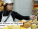 Why are Russians so stingy with their smiles?