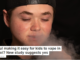 Is Juul making it easy for kids to vape in school? New study suggests yes