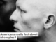 How do Americans really feel about interracial couples?