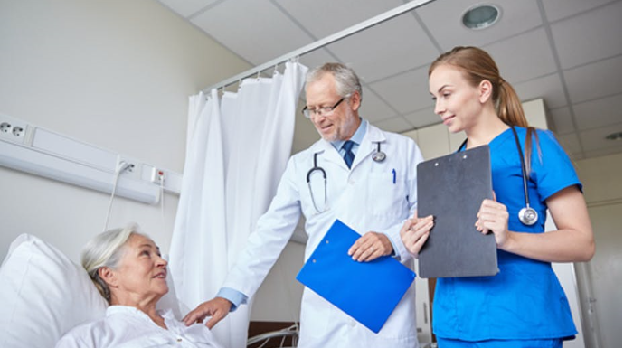 Pre-existing conditions: The age group most vulnerable if coverage goes away