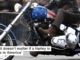 Why it doesn’t matter if a Harley is ‘made in America’