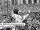 How the Catholic Church came to oppose birth control
