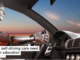 Even self-driving cars need driver education