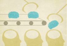 The brainwashing myth