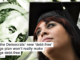 Why the Democrats’ new ‘debt-free’ college plan won’t really make college debt-free
