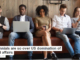 Millennials are so over US domination of world affairs