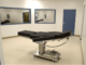 Why Nevada’s new lethal injection is unethical