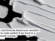 Black and biracial Americans wouldn’t need to code-switch if we lived in a post-racial society