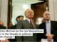 Will John McCain be the last Republican leader in the Senate to address climate change?