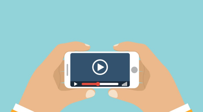 Why the FCC’s proposed internet rules may spell trouble ahead