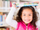 Text messages to parents can help boost children’s reading skills