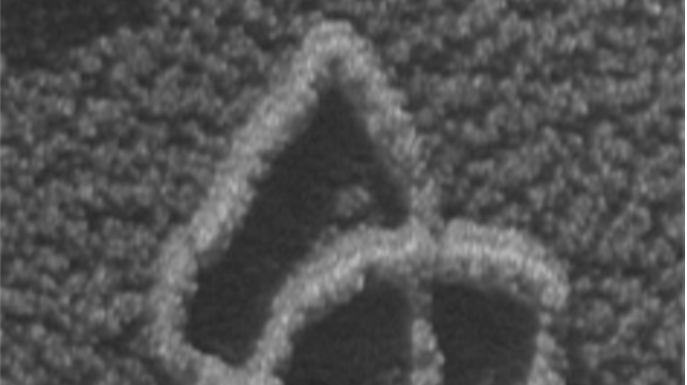 Math shows how DNA twists, turns and unzips