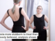 Anorexia more stubborn to treat than previously believed, analysis shows