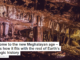 Welcome to the new Meghalayan age – here’s how it fits with the rest of Earth’s geologic history
