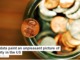 New data paint an unpleasant picture of poverty in the US