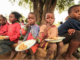 Images of suffering can bring about change – but are they ethical?