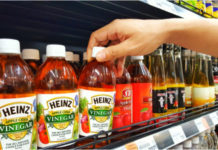 Is apple cider vinegar good for you? A doctor weighs in