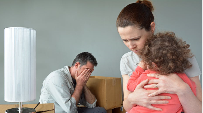 An open letter on rental housing reform