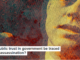 Can withering public trust in government be traced back to the JFK assassination?
