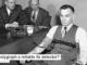 Is a polygraph a reliable lie detector?
