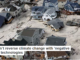 Why we can’t reverse climate change with ‘negative emissions’ technologies