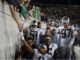 It’s naive to think college athletes have time for school