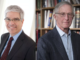 Paul Romer and William Nordhaus – why they won the 2018 ‘economics Nobel’