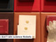 Why more women don’t win science Nobels