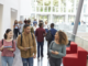 More college students expected to vote in 2018 midterms