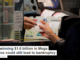 How winning $1.6 billion in Mega Millions could still lead to bankruptcy